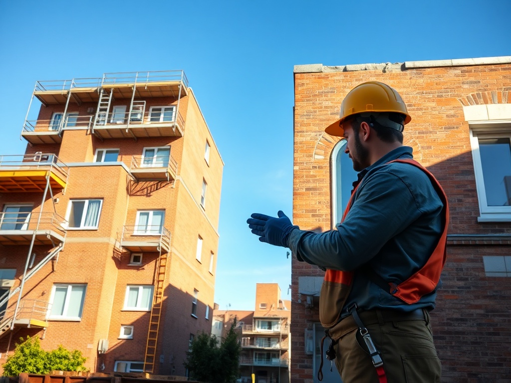 Atomy-Home.ru | Что такое капремонт и кто его оплачивает Atomy-Home.ru | Что такое капремонт и кто его оплачивает