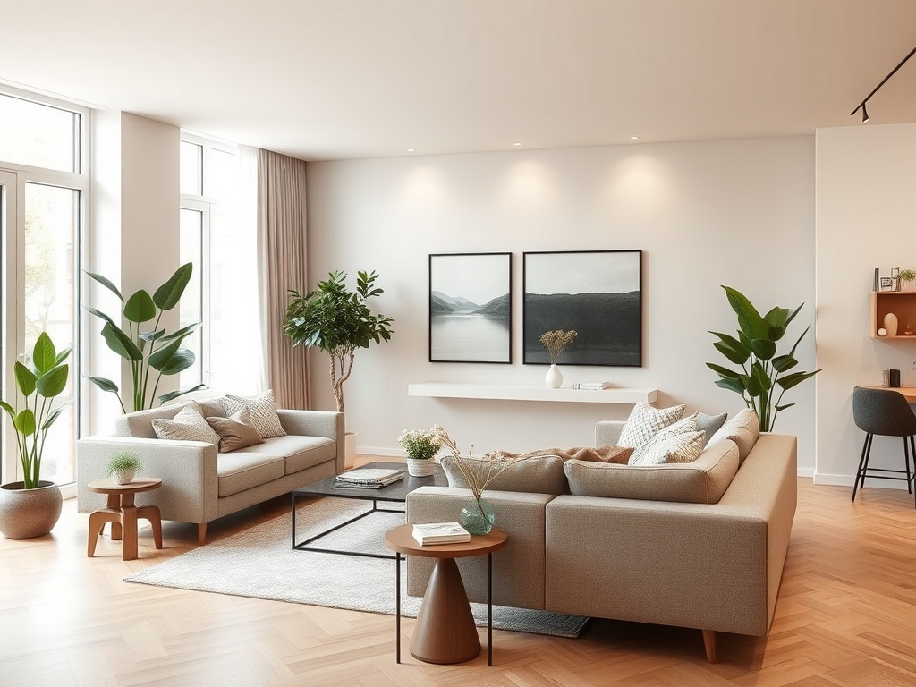 Atomy-Home.ru | Покупка квартиры для сдачи в аренду: расчёт доходности