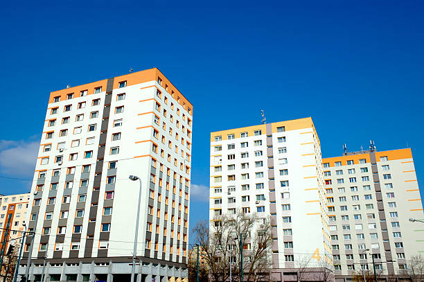 Atomy-Home.ru | Сохраняются ли льготы по оплате коммунальных услуг при дарении квартиры