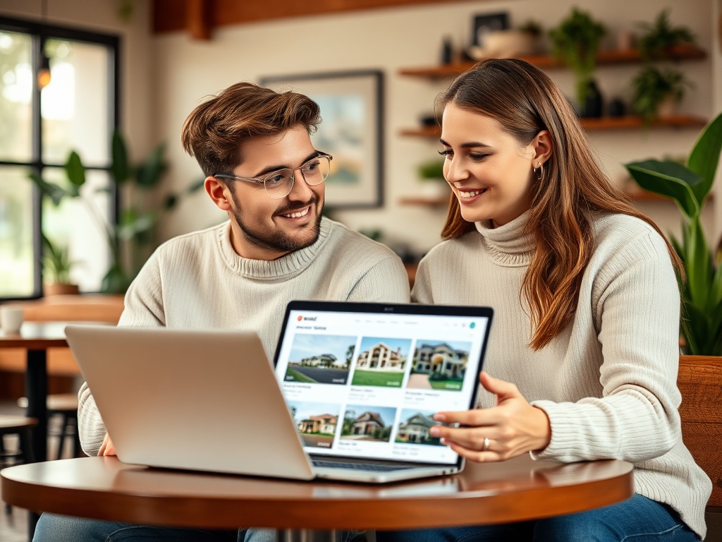 Atomy-Home.ru | Покупка квартиры в доме с проблемной управляющей компанией