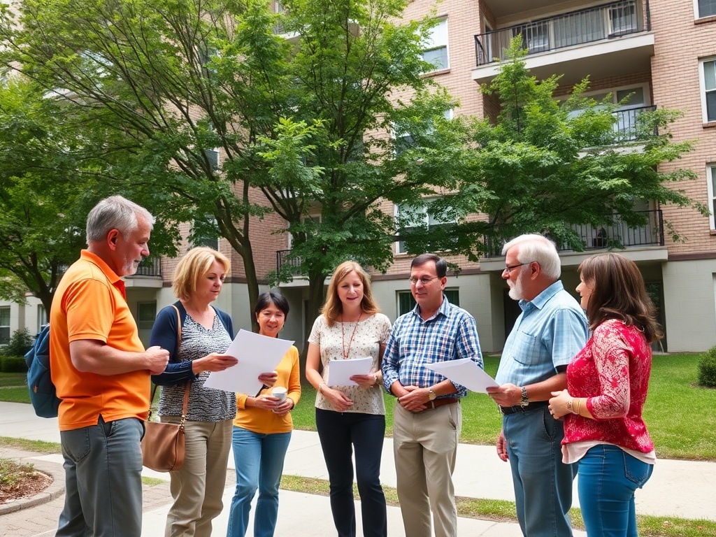 Atomy-Home.ru | Что такое капремонт и кто его оплачивает Atomy-Home.ru | Что такое капремонт и кто его оплачивает