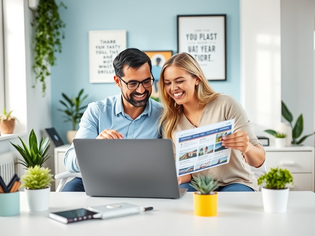 Atomy-Home.ru | Покупка квартиры для сдачи в аренду: расчёт доходности