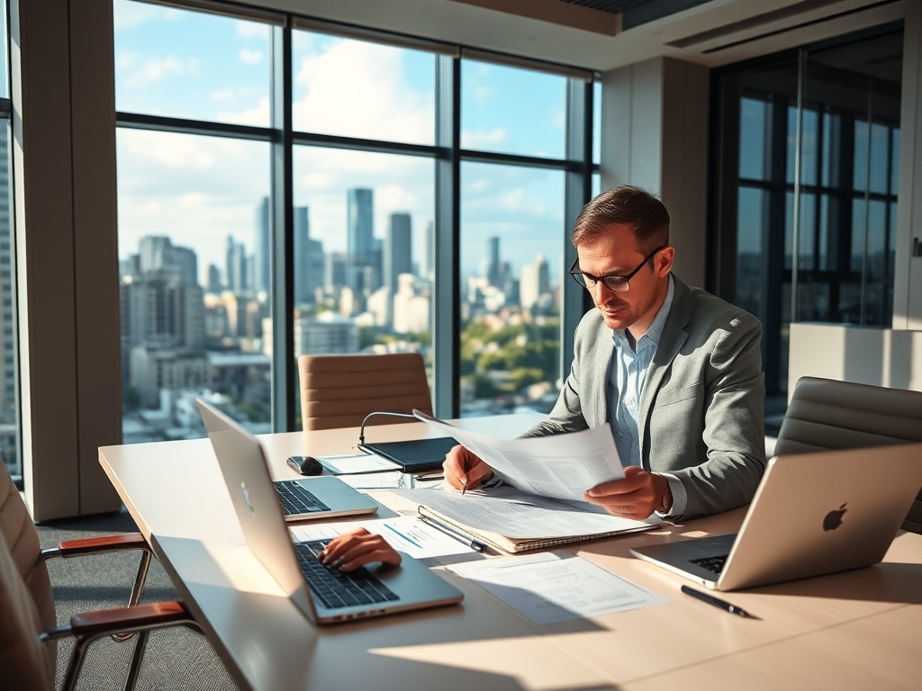 Atomy-Home.ru | Какие риски инвестиций в коммерческую недвижимость