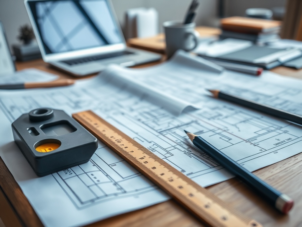 Atomy-Home.ru | Что такое капремонт и кто его оплачивает Atomy-Home.ru | Что такое капремонт и кто его оплачивает