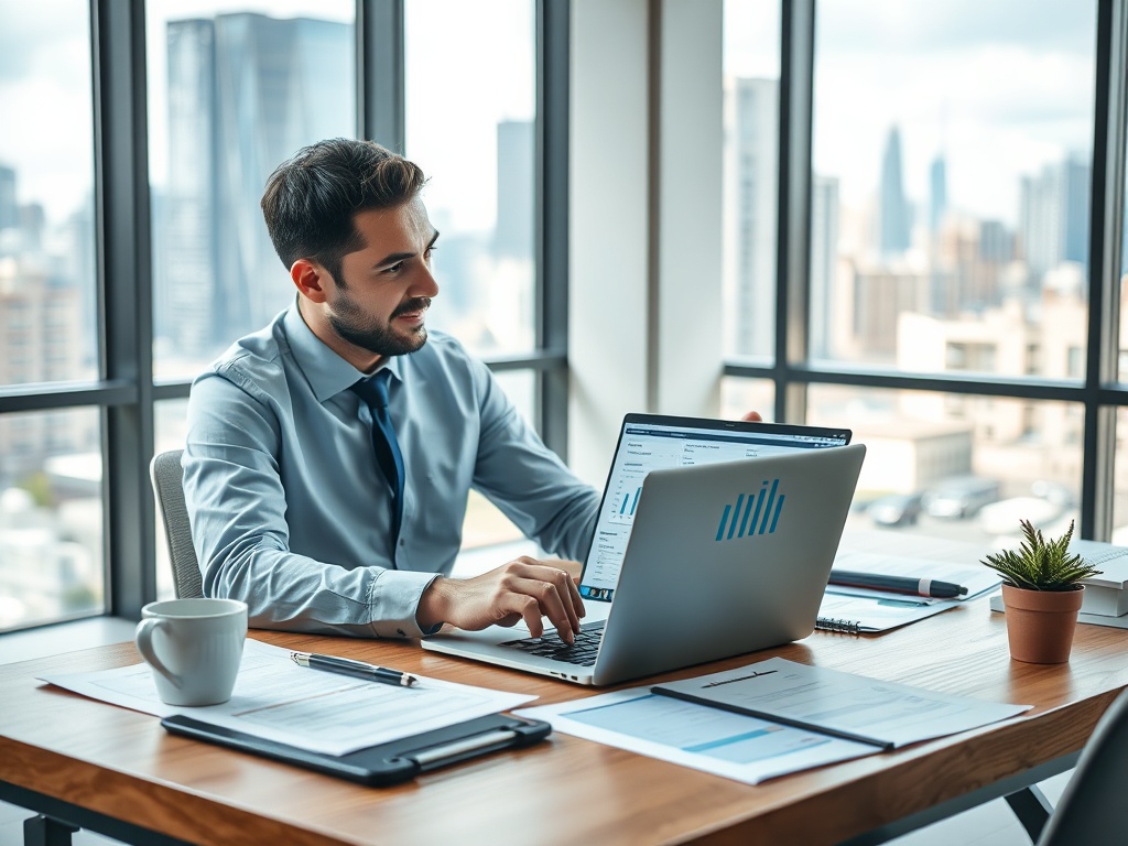 Atomy-Home.ru | Как оценить окупаемость объекта недвижимости