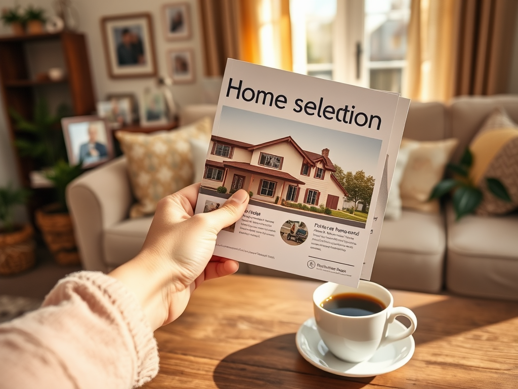 Atomy-Home.ru | Можно ли взять ипотеку на квартиру, если дом строился по спецпрограмме для сотрудников госслужбы?