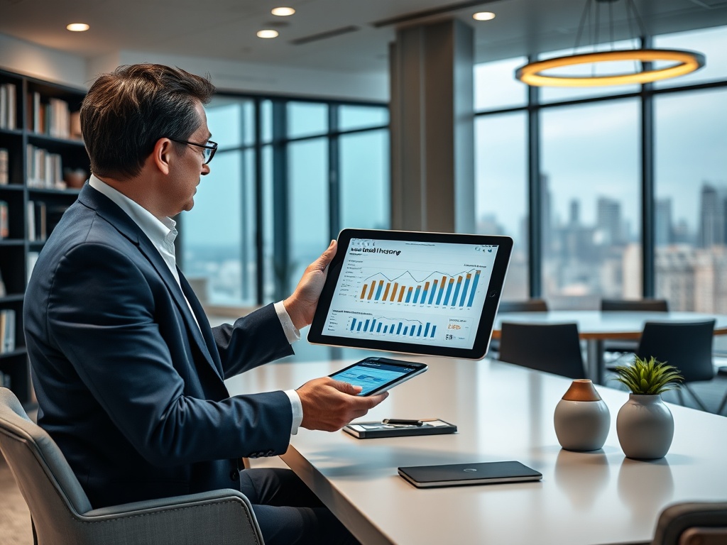 Atomy-Home.ru | Покупка квартиры для сдачи в аренду: расчёт доходности